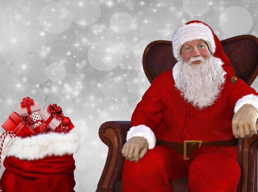 santa claus, christmas, holiday-6874923.jpg