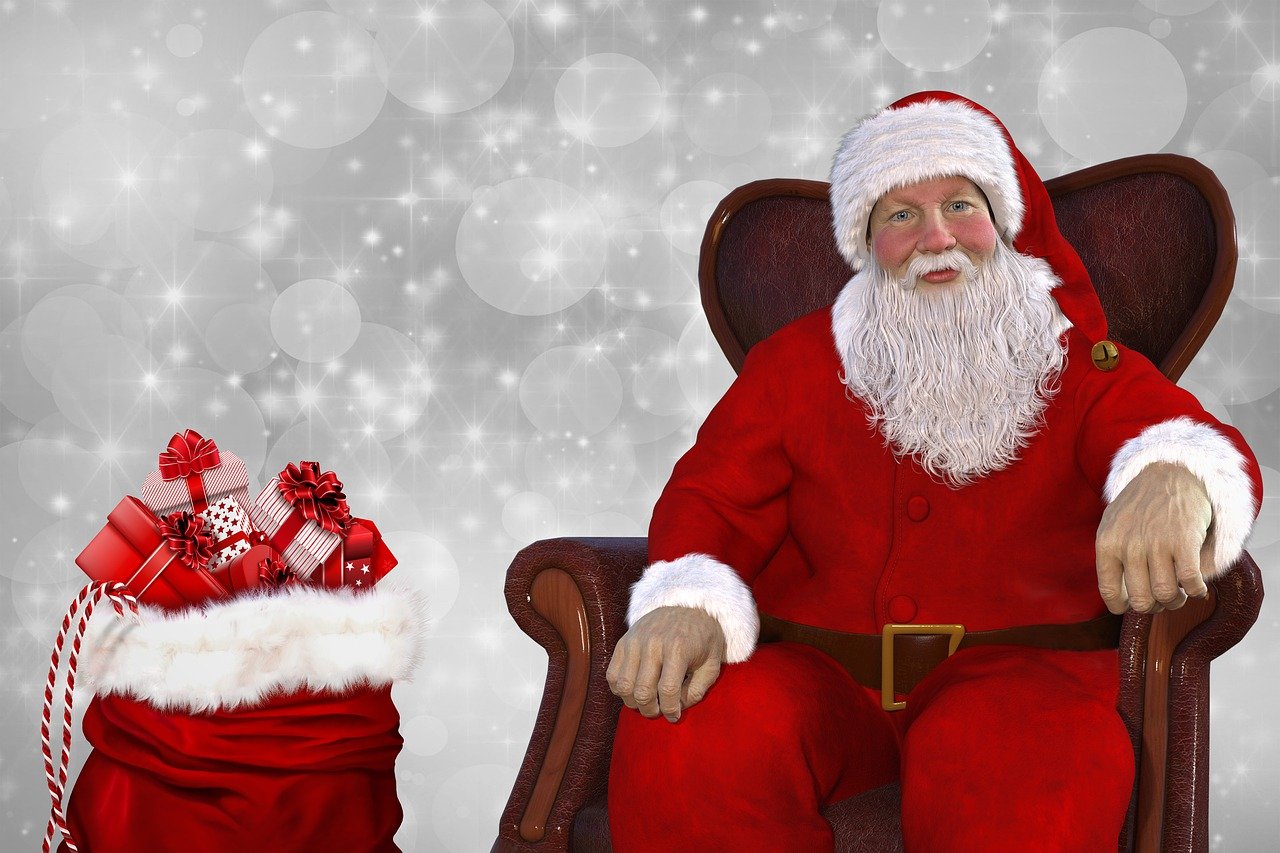 santa claus, christmas, holiday-6874923.jpg