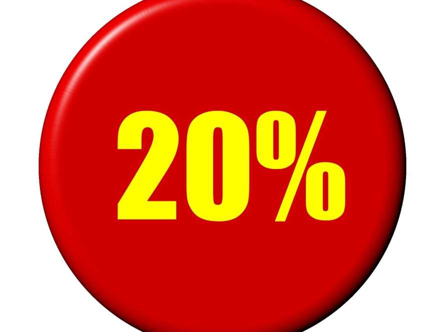 percentage, math, sale-1721630.jpg