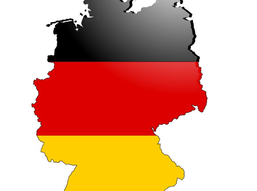 outline, germany, flag-1510150.jpg