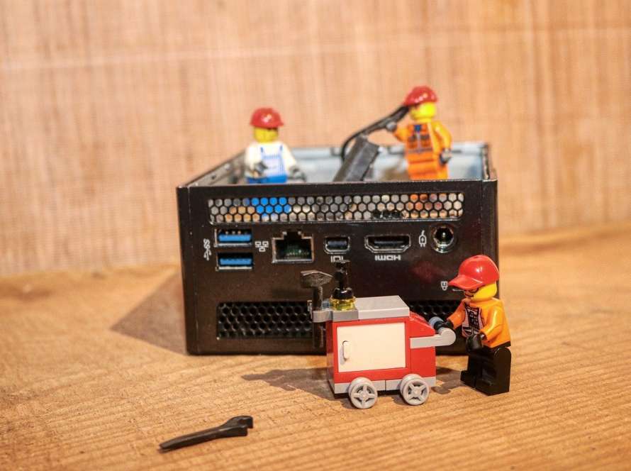 repair, defect, broken-5011207.jpg