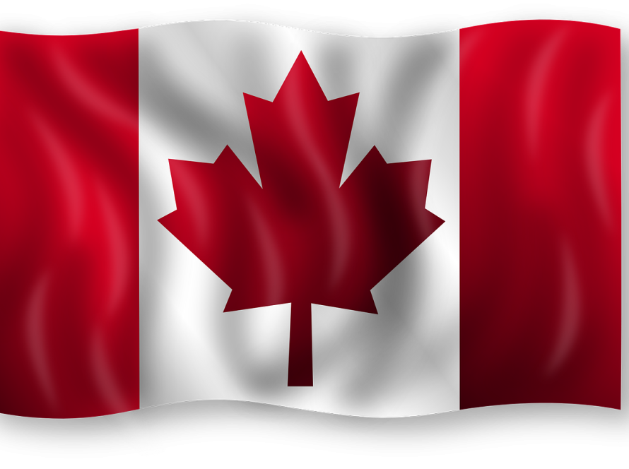 canada, flag, canadian-159585.jpg