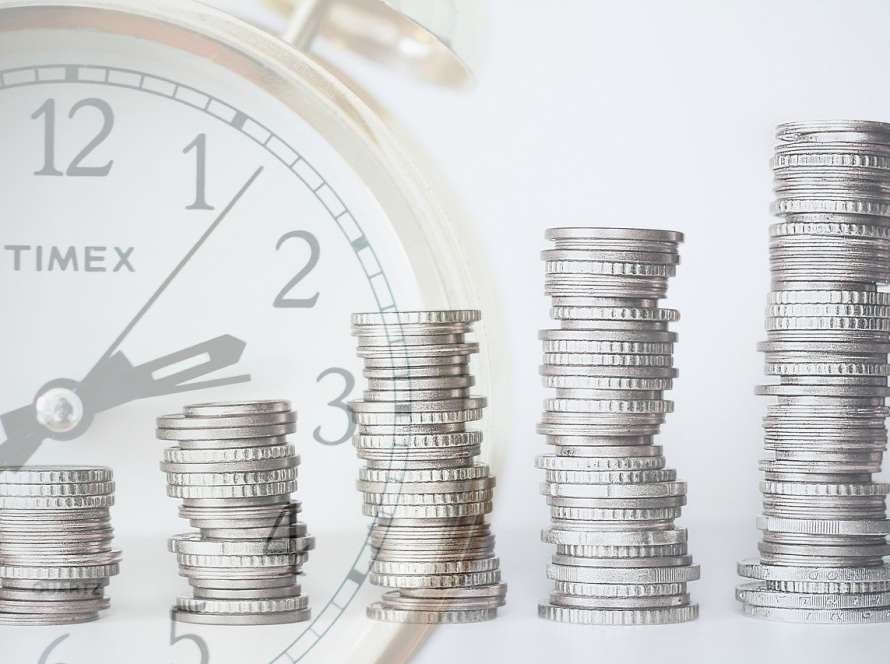 investment, finance, time-3247252.jpg