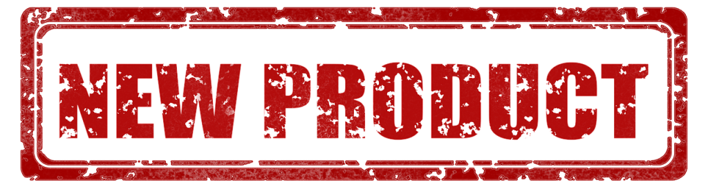 new, product, rubber stamp-1653302.jpg