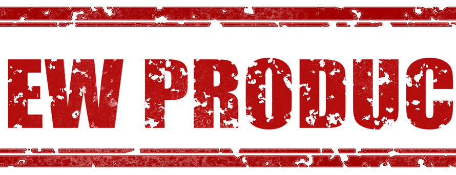 new, product, rubber stamp-1653302.jpg