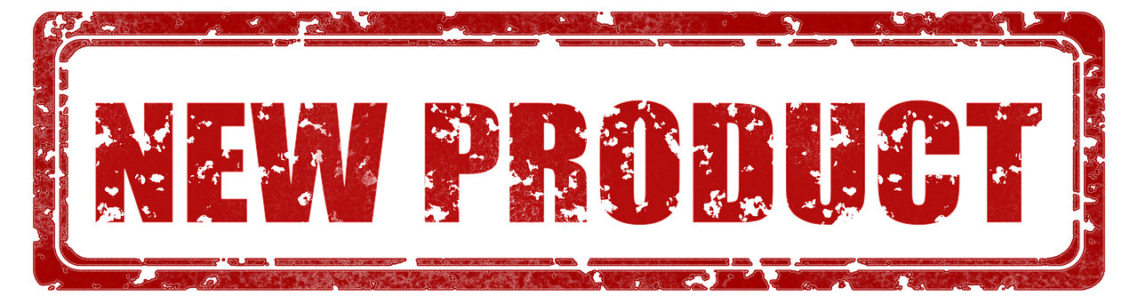 new, product, rubber stamp-1653302.jpg