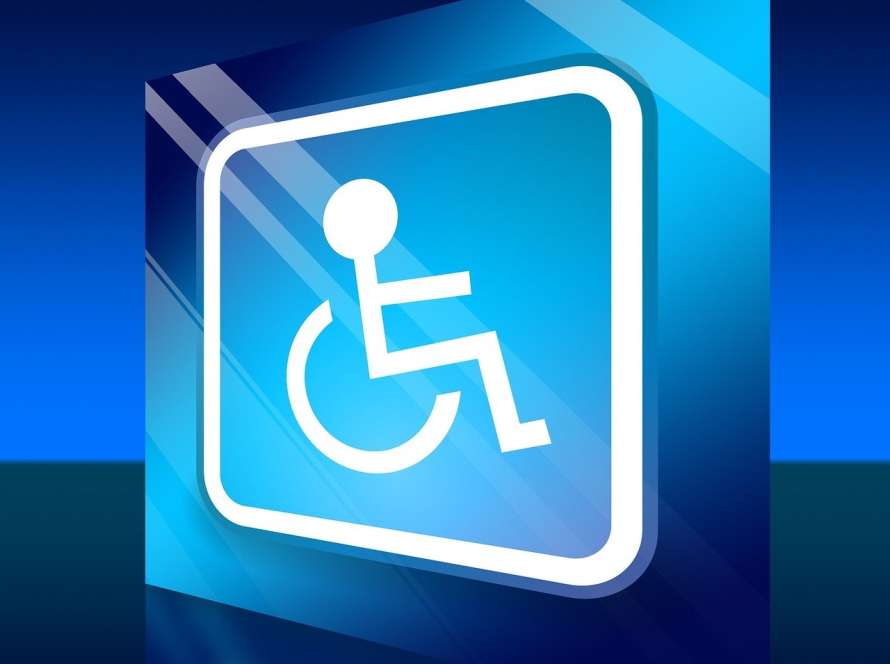 wheelchair, handicap, disability-1249819.jpg
