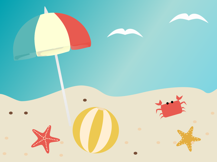 beach, summer, vacation-3121393.jpg