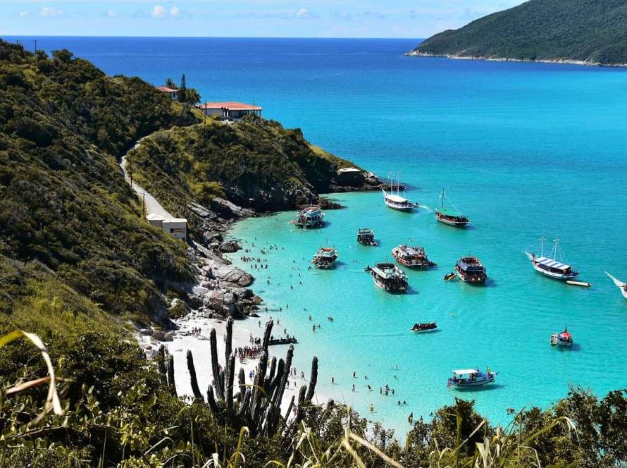 sea, nature, landscape-4434933.jpg