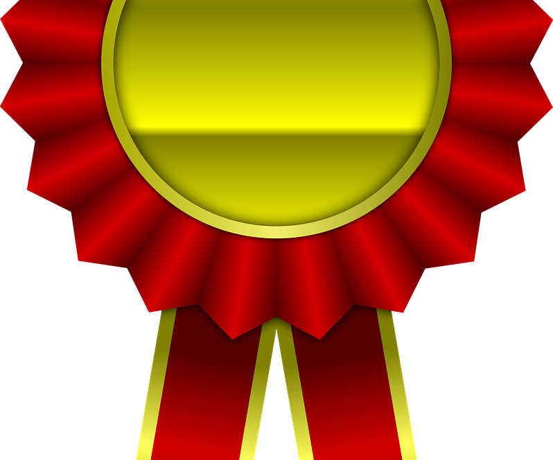 award, red, ribbon-2648055.jpg