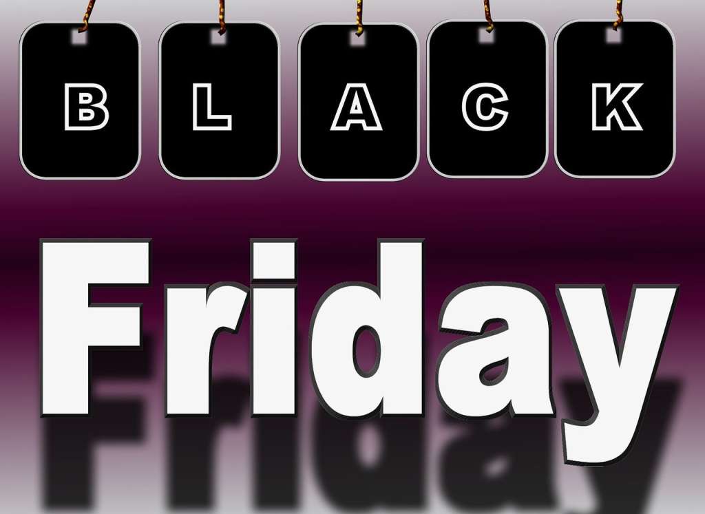black friday, friday, black-1173373.jpg