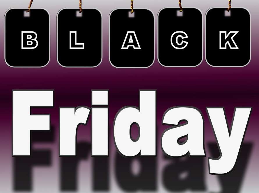 black friday, friday, black-1173373.jpg