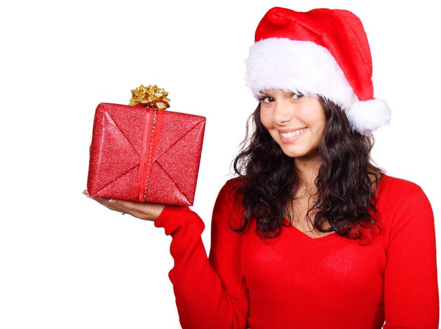 box, christmas, claus-15718.jpg