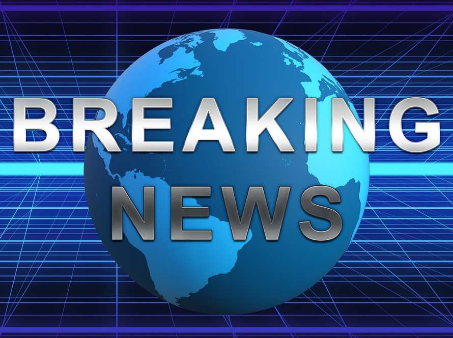 breaking news, journalism, story-7562021.jpg