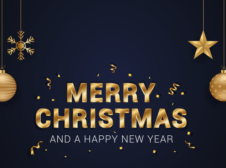 merry christmas, happy new year, greetings-5791927.jpg