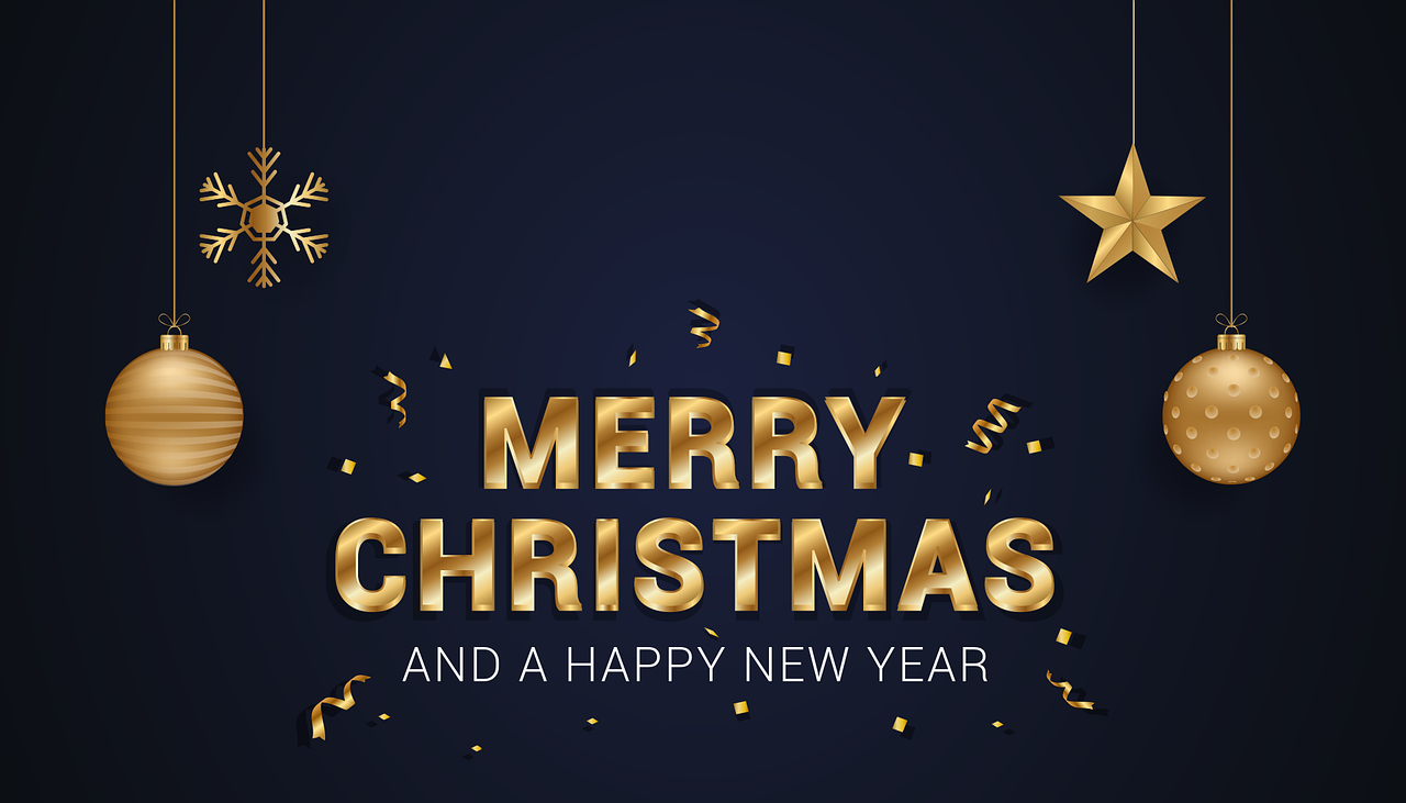 merry christmas, happy new year, greetings-5791927.jpg