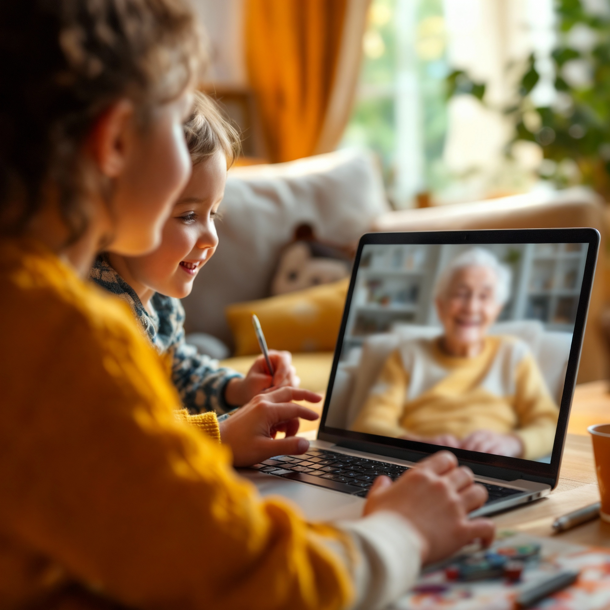 Einsamkeit reduzieren