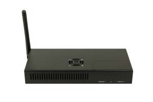 Videolink Subscription