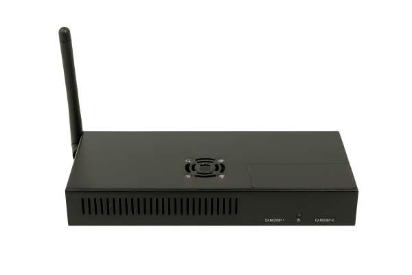 Videolink Subscription