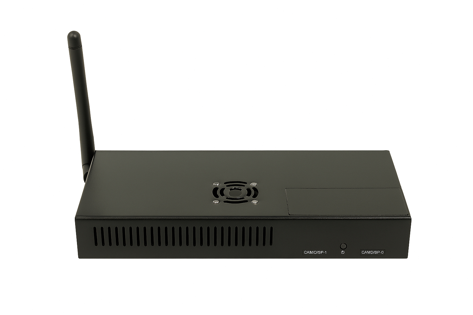 Videolink Subscription