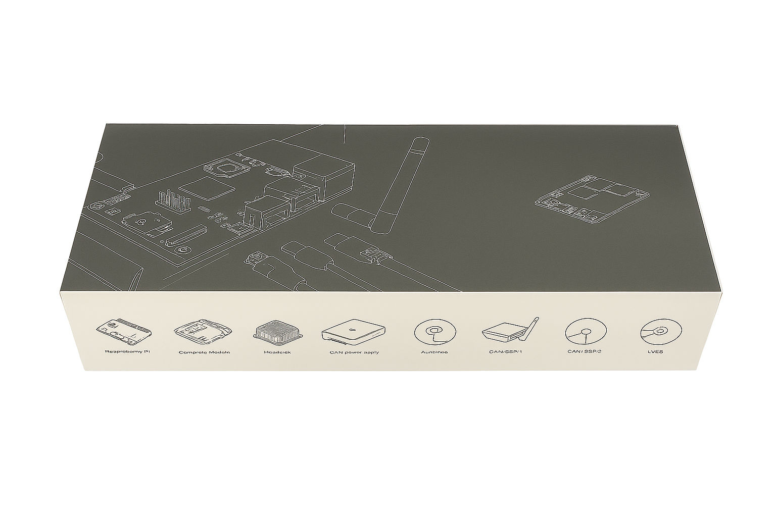 Videolink Subscription - Image 3