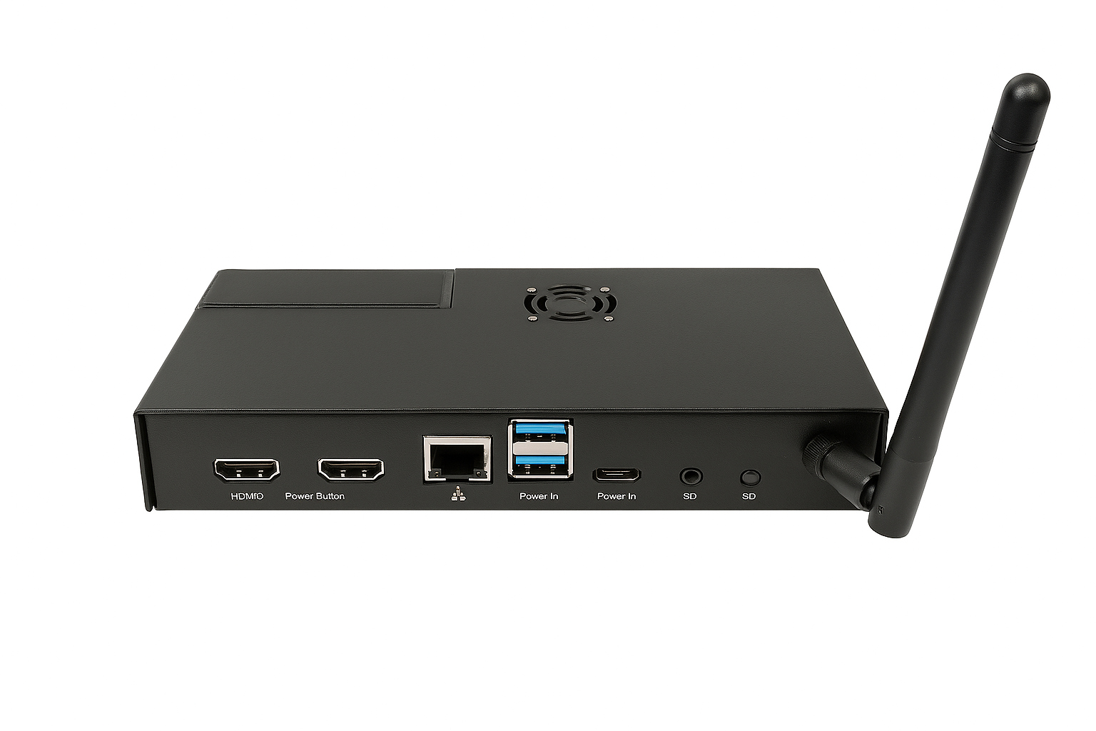 Videolink Subscription - Image 2