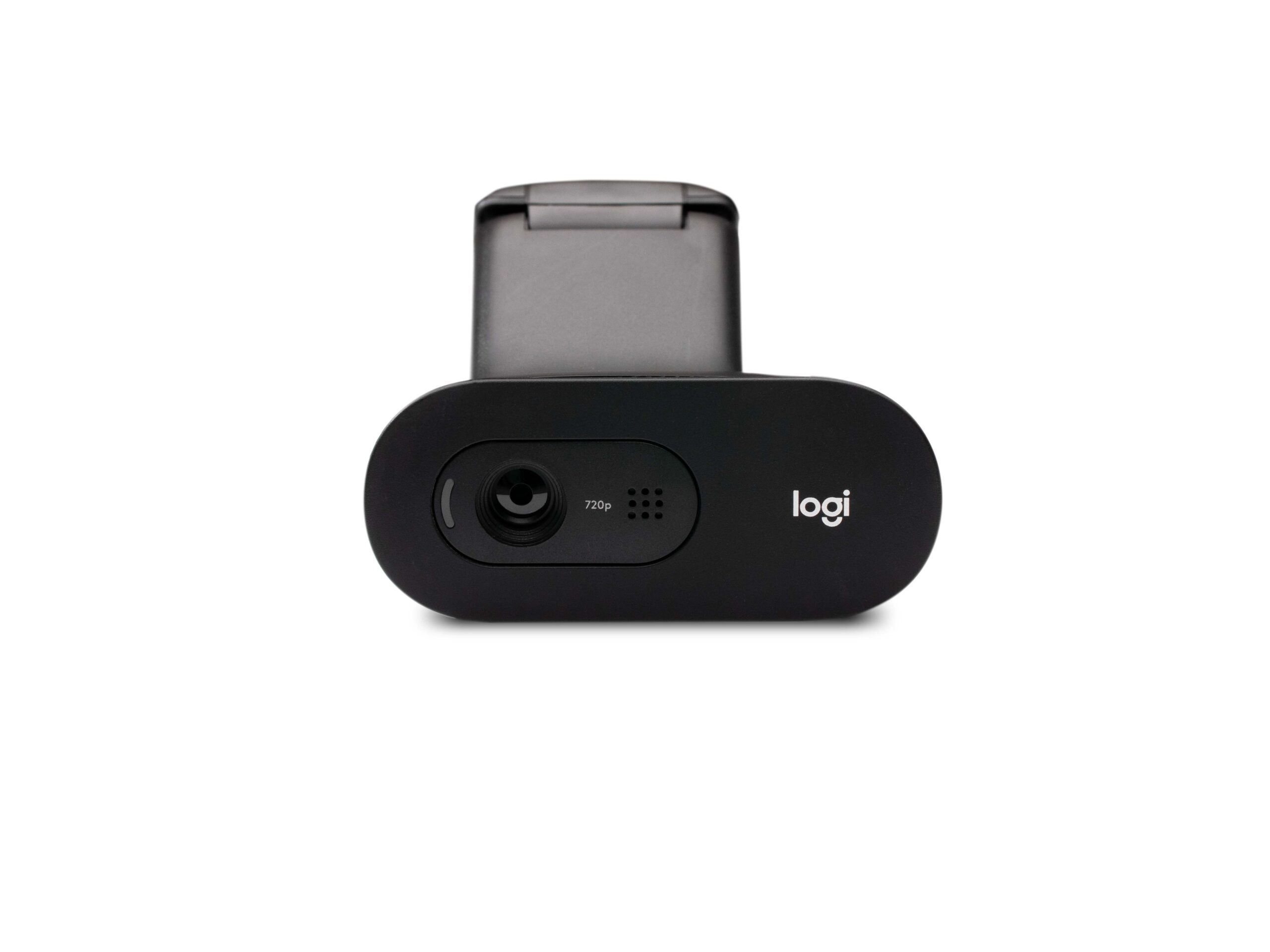 Videolink Subscription - Image 5