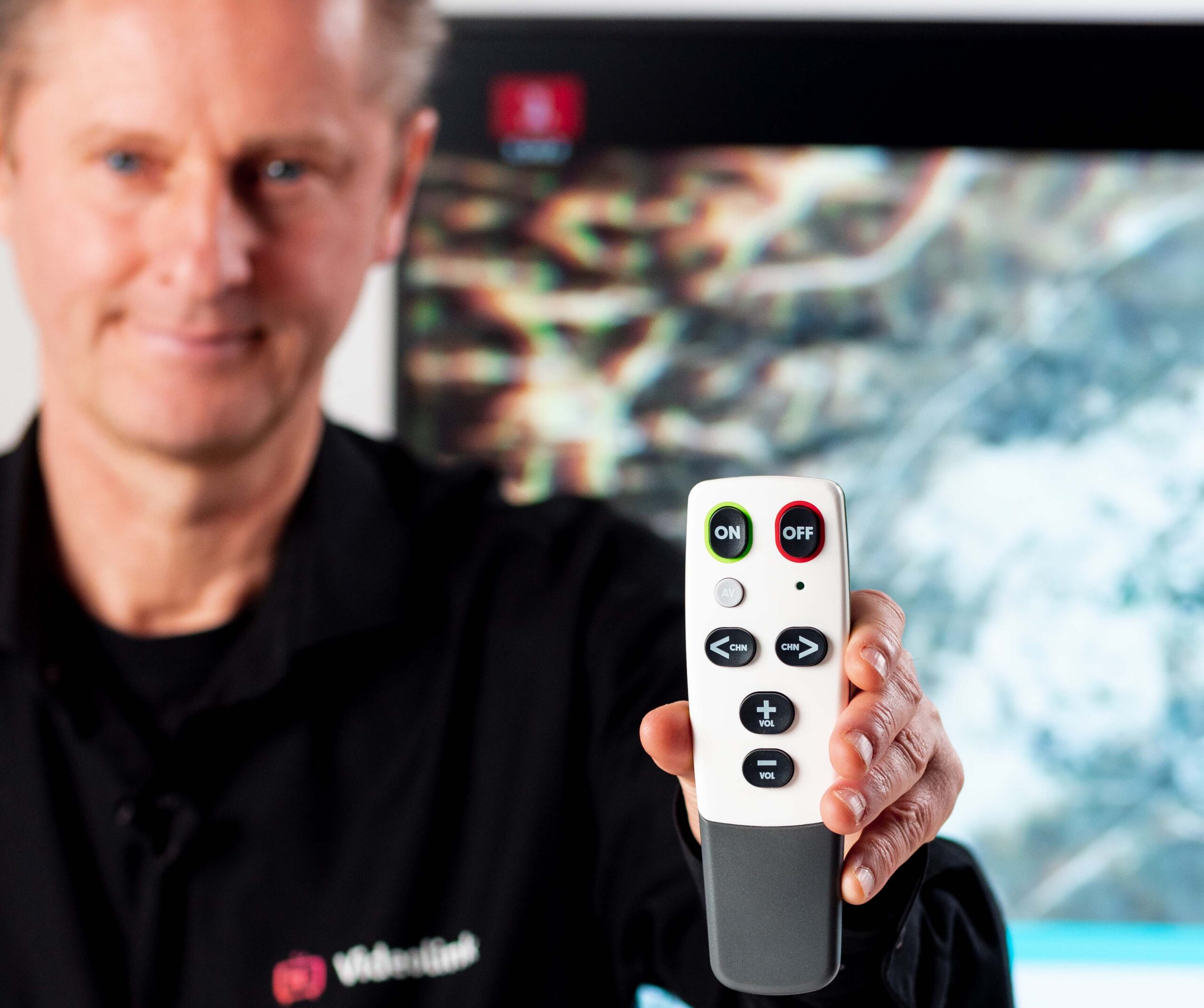 Videolink TV - incl. Videolink Subscription - Image 3