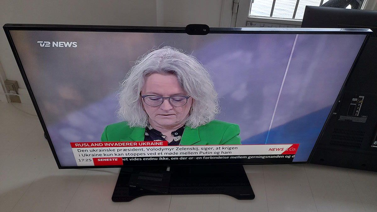 Videolink TV - incl. Videolink Subscription - Image 4