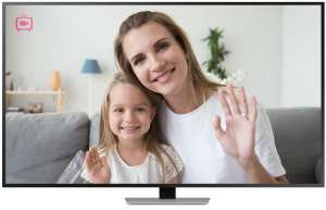 Videolink TV - incl. Videolink Subscription