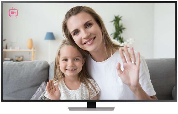 Videolink TV - incl. Videolink Subscription